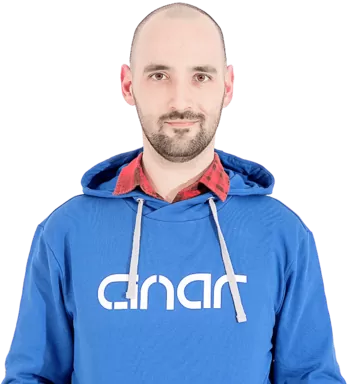 Оценю текущее SEO вашего сайта и подскажу, какие шаги дадут результат быстрее всего