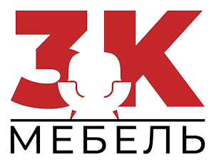 SEO продвижение сайта 3kmebel.ru