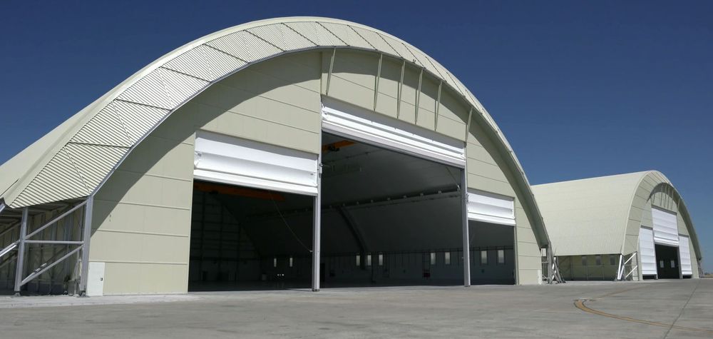 SEO продвижение сайта msp-kazan.ru